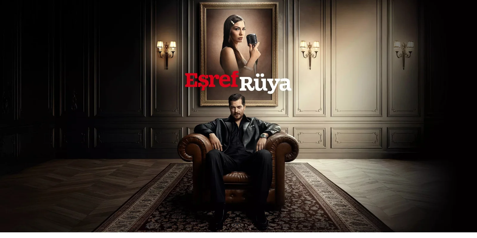 Ajans oyuncu adayi 2